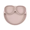 9#blush pink