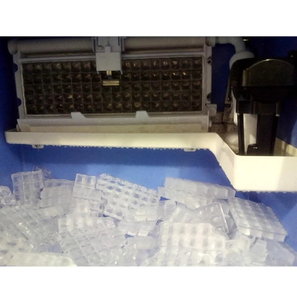 ice-4_.jpg