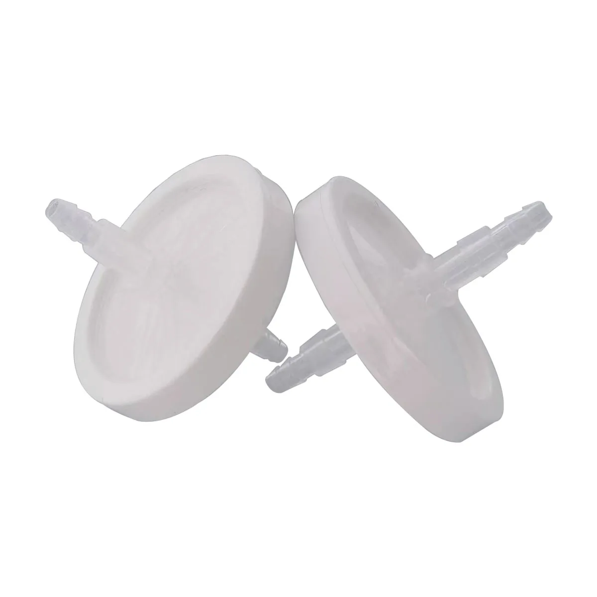 Disposable Bacteria Filters Disposable Hydrophobic Bacteria Filter For