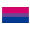 bisexuel