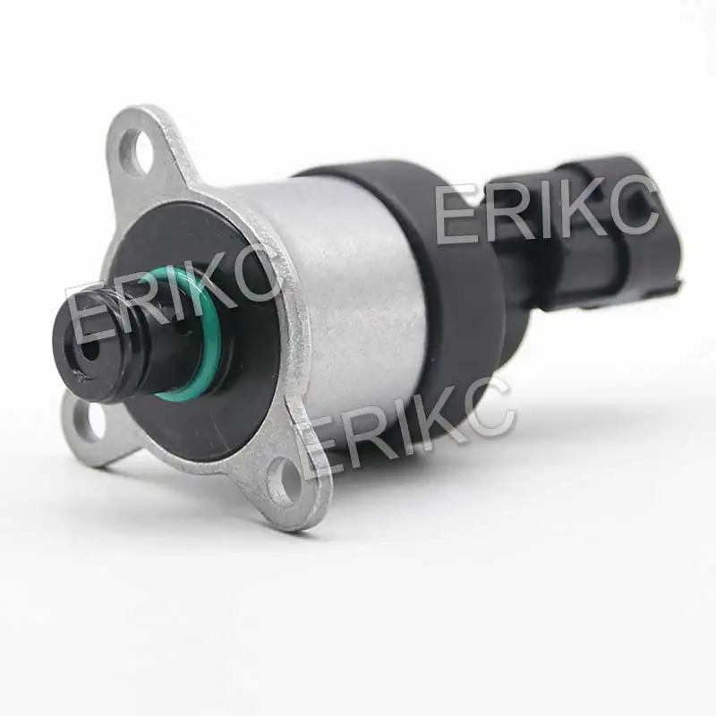 ERIKC 0928 400 790 Common Rail diesel Injector Measuring Tools 0928400790 Oil Measuring Instrument Valve 0 928 400 790 for Car