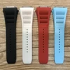 Plusieurs couleurs disponibles