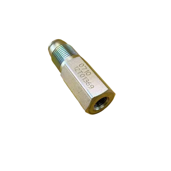 その他 REMIO THROW UP H507e5e59c9b24d1da15dbcbaf0b22