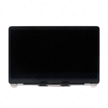 For Macbook Air A2337 LCD Screen Display Retina 13.3 M1 A2337 2020 EMC 3598 MGN63 MGN73 For Macbook Air Display