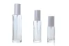 Lotion Bottle/Spray Bottle/Cream Jar
