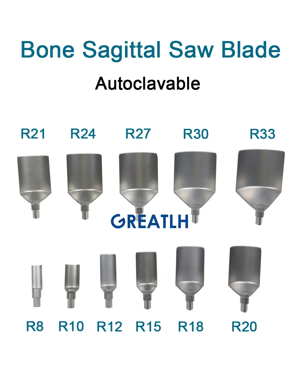 Tplo Saw Attachment Tplo Surgery Orthopedic Animal Veterinary Medical