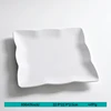 B304-White