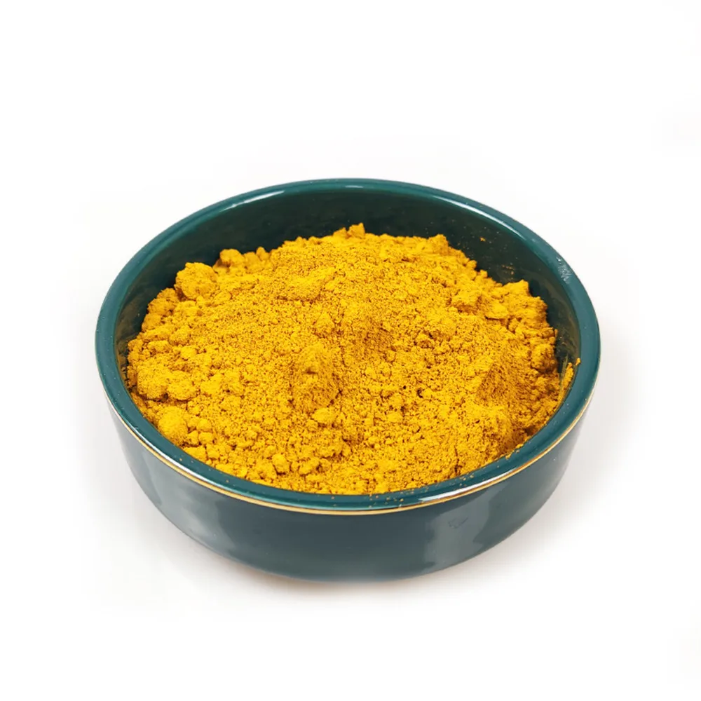 Хлорауриновая кислота CAS 16903-35-8 по хорошей