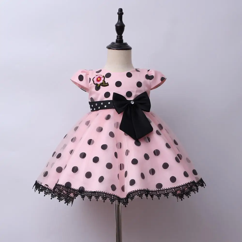 3rd birthday party dress Gifted Birthday Girl Hand-Smocked Dress ( 2025 Collectors Edition ) – Oscar  Newman LLC