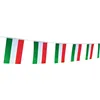 Ungheria