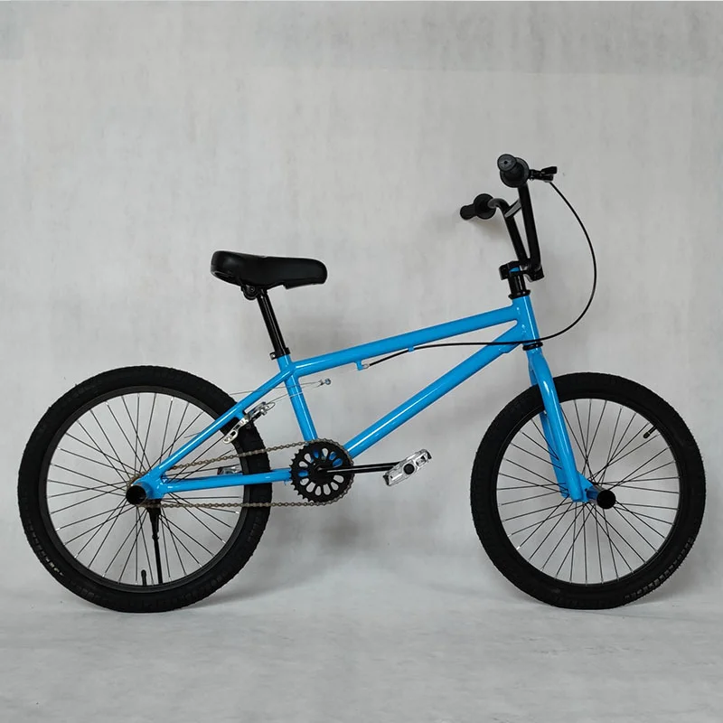 VMX Bicicleta - High Quality 20 Inch BMX Bikes for All Riders