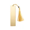 oro 1