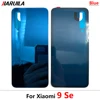 9 Se blue