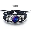 black Pisces