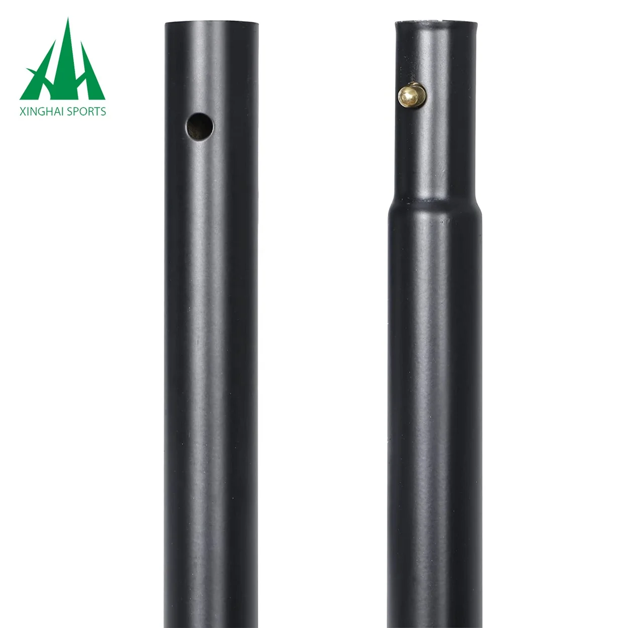 Портативная Складная теннисная сетка 18 '* 33\