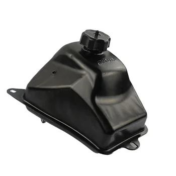 Amazon | HCmotorku バイク 燃料タンク ガソリンタンク タンク