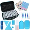 60 bottles full set of tools(d64421)