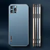 for iphone 12 mini
