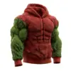 Sku-11-rosso-verde-a