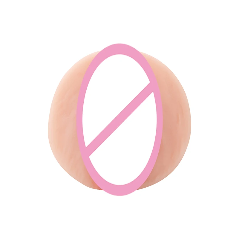 Soft Realistic TPE Material Stimulate Male Artificial Beautiful Vagina Masturbation Vaginas Sexual Doll Pocket Pussy for Male