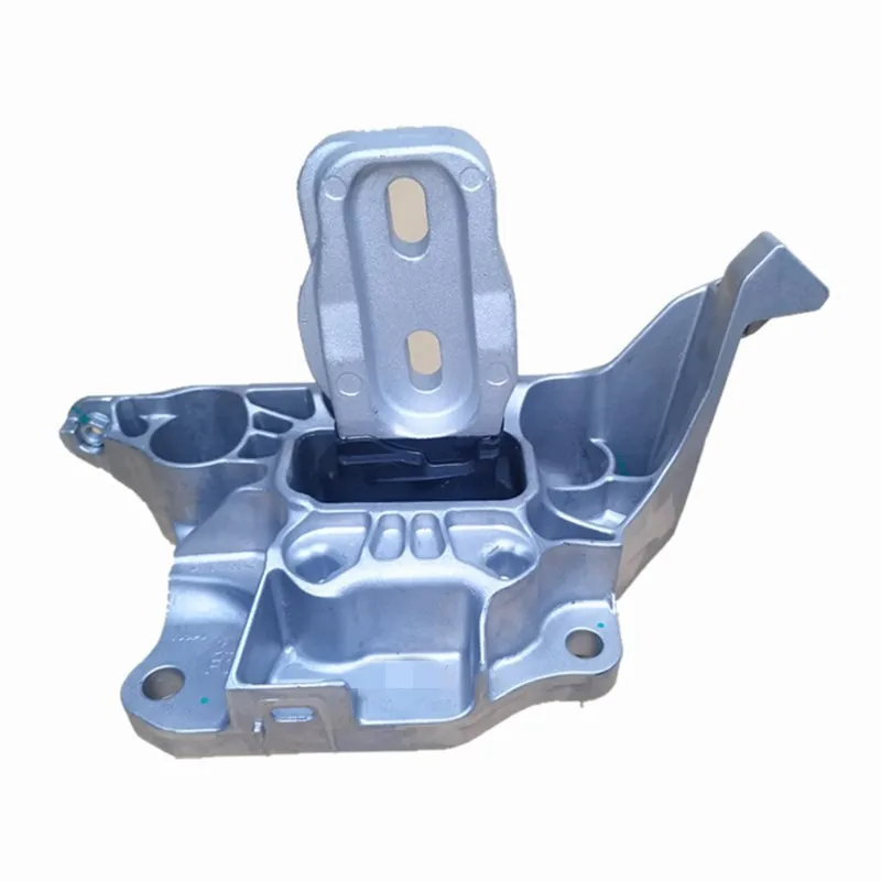 Engine Left Bracket 9824312980 for Peugeot 208 & Citroen DS3