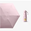 pink 2