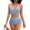 Light Blue067