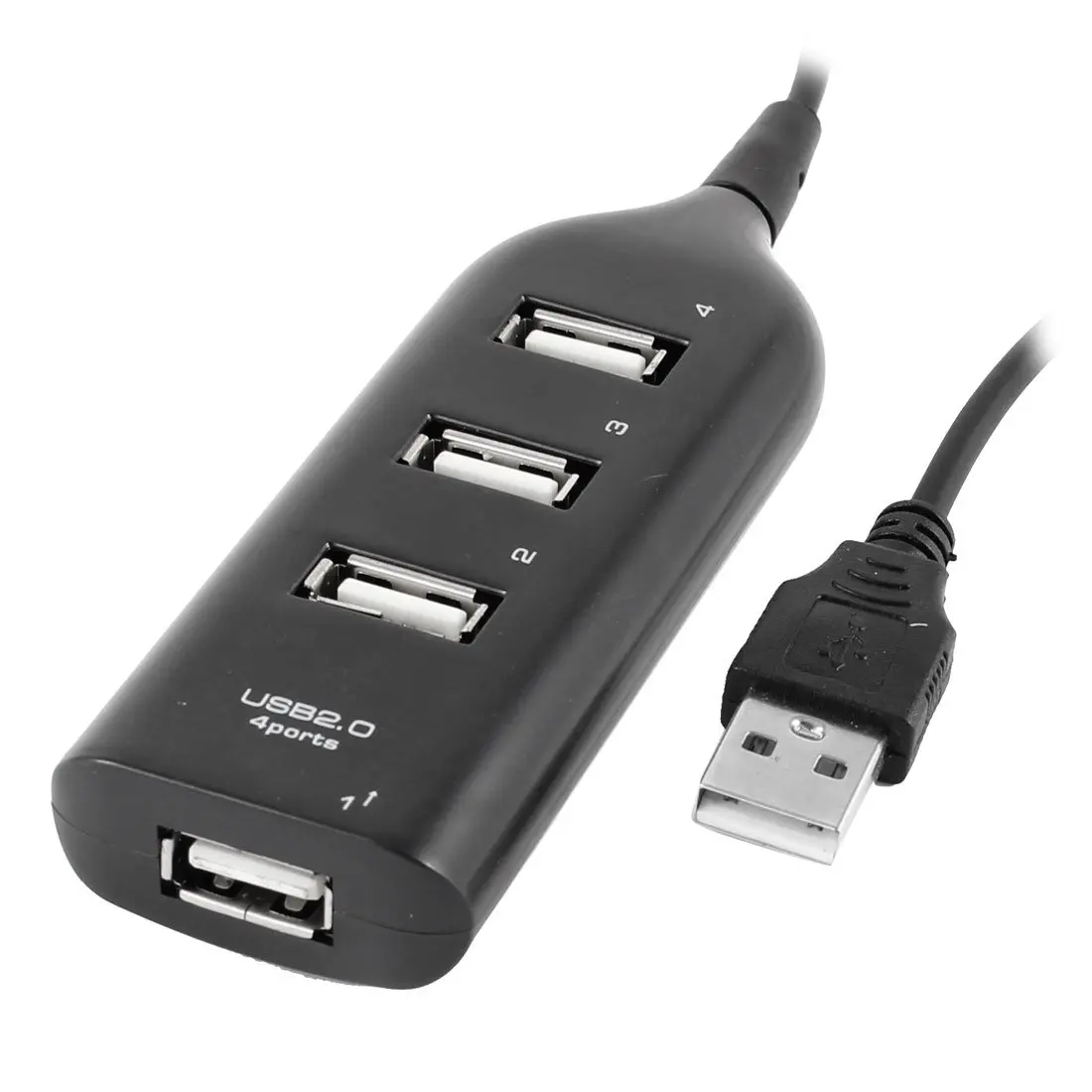 Usb hub 2.0. Mini USB порт. Cute USB Mini 2-Port USB 2.0 Hub Splitter. Юсб тройник.