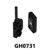 รหัสสินค้า: GH0731