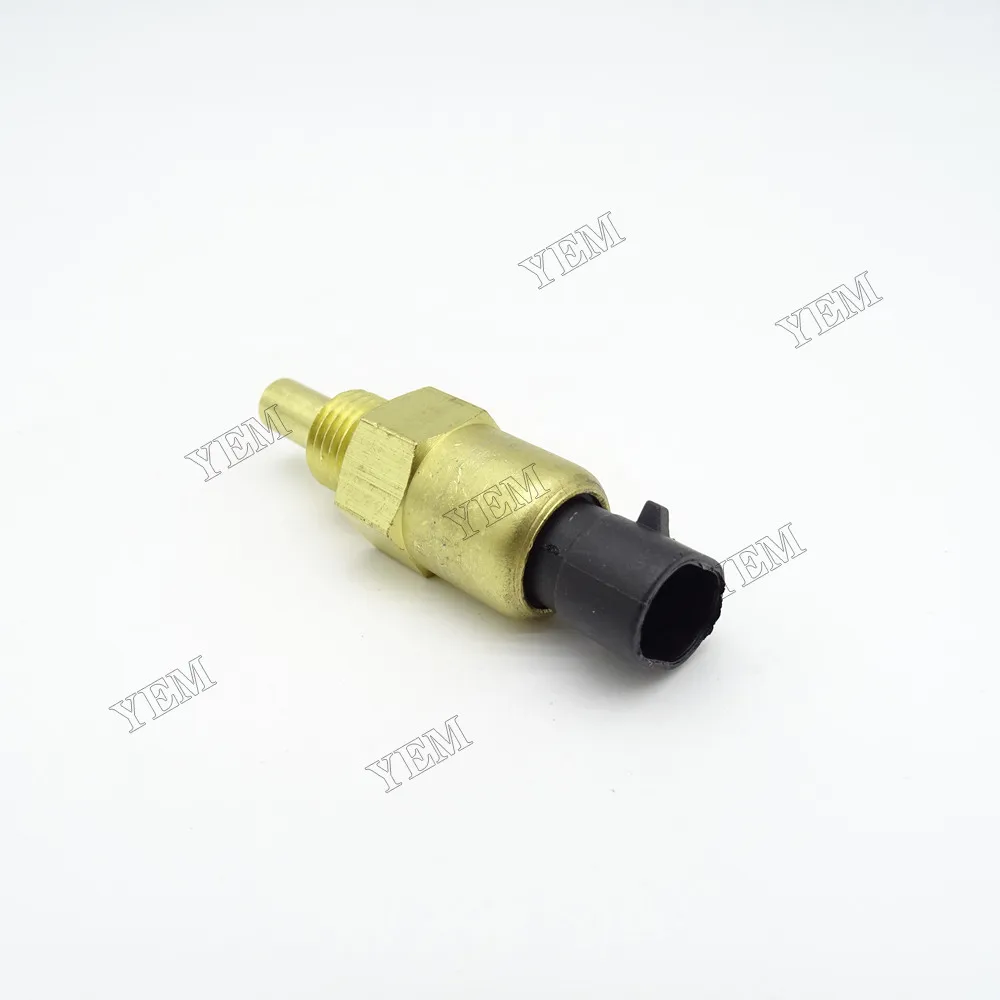 For John Deere RE52722 Temperature Sensor Engine Parts Manufacturer 5