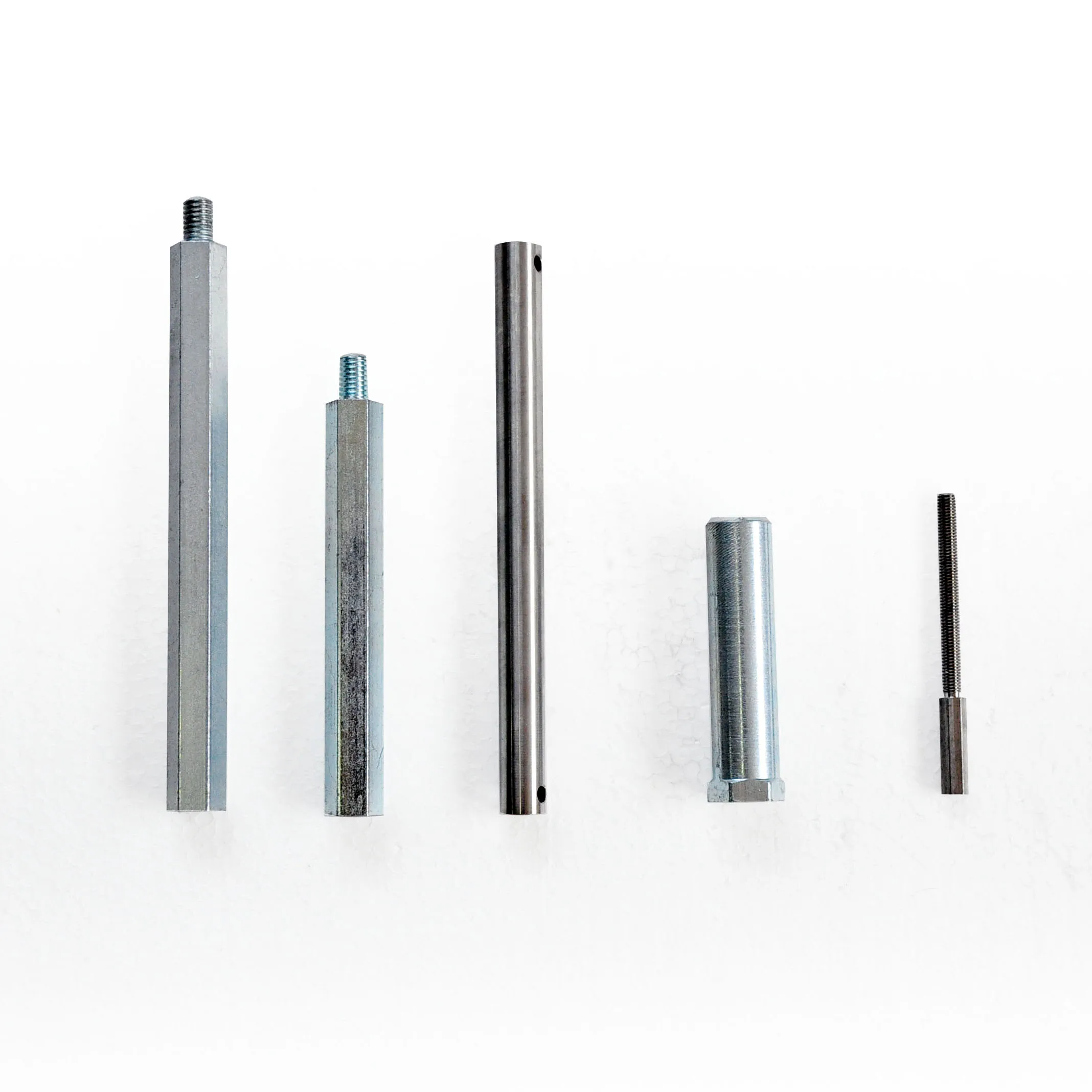 Good Price Multi-Colored Stainless Steel Forged Convenient Stainless Steel Elbow