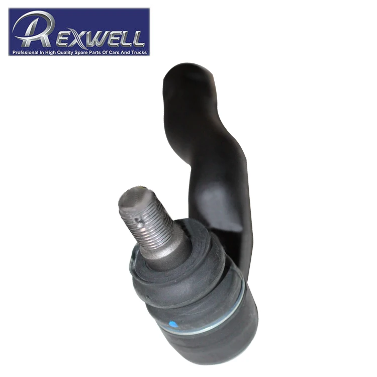 パーツ west.more.land 45047-69145 SET-121L for Land Cruiser 5700 V8 Tie Rod End Toyota