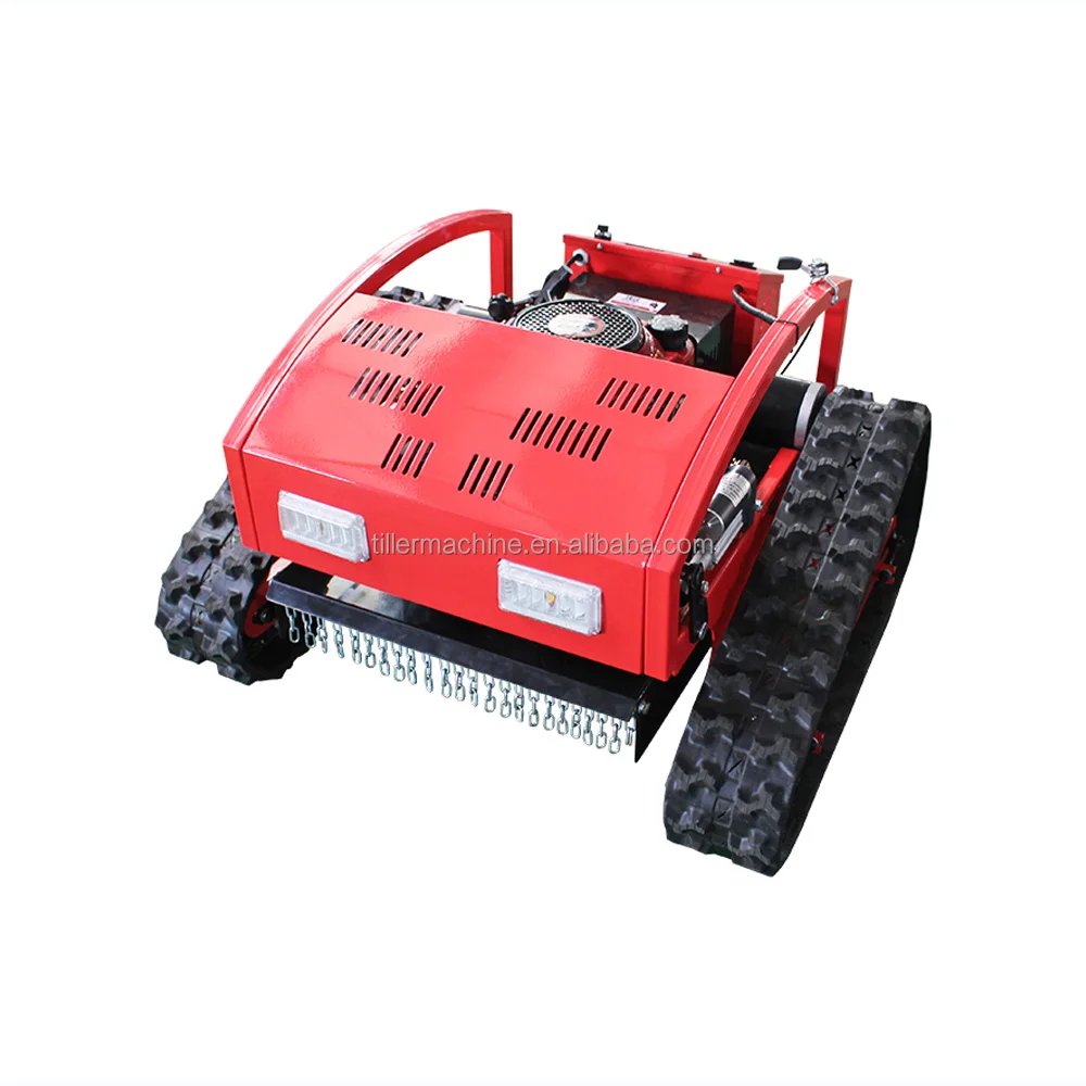 multiple model power mower ready to ship riding lawn mowers