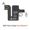 7G Wifi Flex Cable