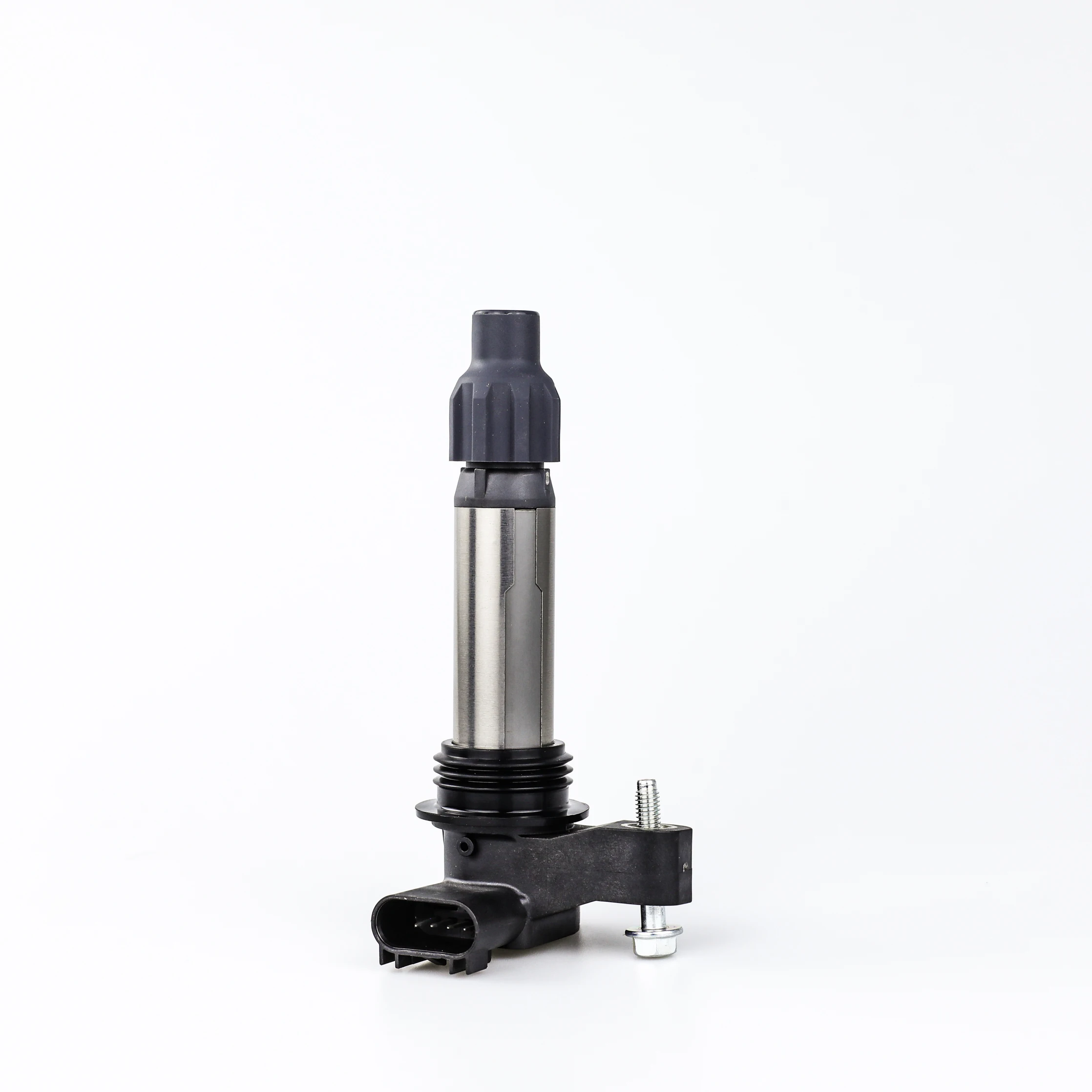 Ignition Coil - 12632479