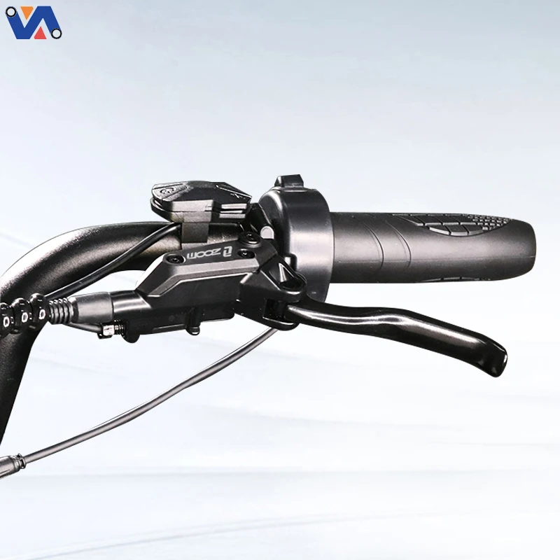 product the latest bestseller of 2025 full set zoom hydraulic oil brake caliper with right and left brake lever for bicycles-3