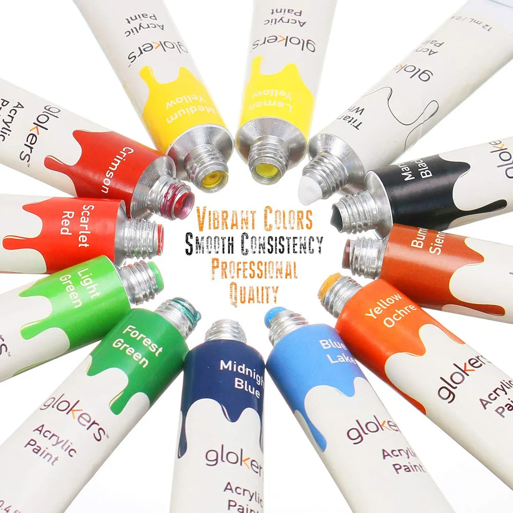 big acrylic paint  (4).jpg