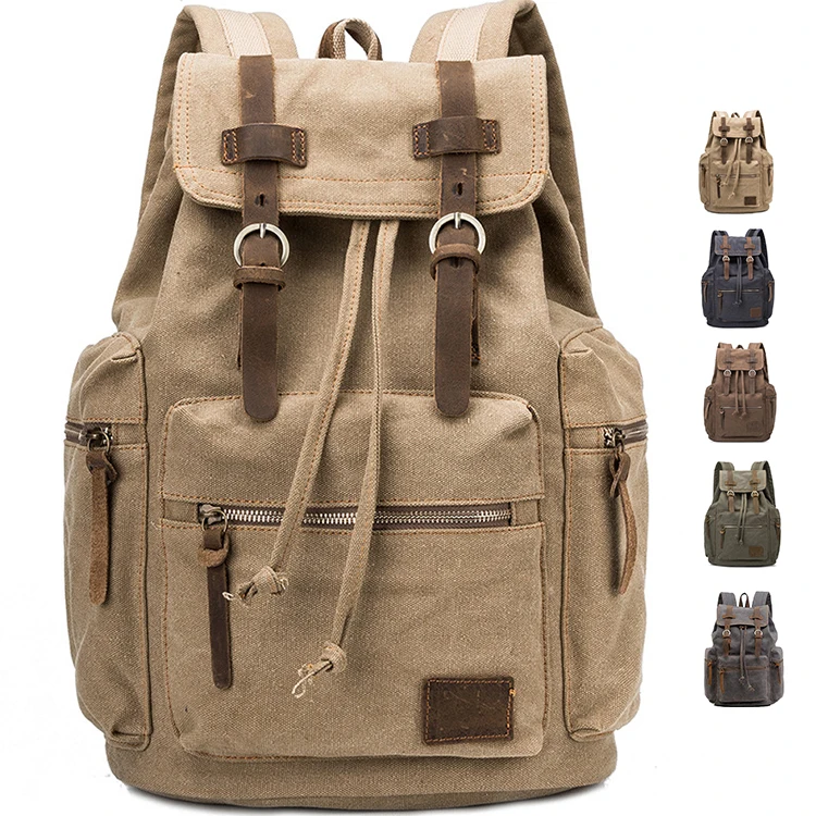 Mochila Impermeable Para Ordenador Portátil,Bolsa Escolar Para Chica - Buy  Continental Bolsa Bolso Del Ordenador Portátil Mochila Bolsa De Ordenador  Portátil De Vbw Bolsa Portátil,Bolsa De Ordenador Portátil De Kh302 Mochila  Bolsa