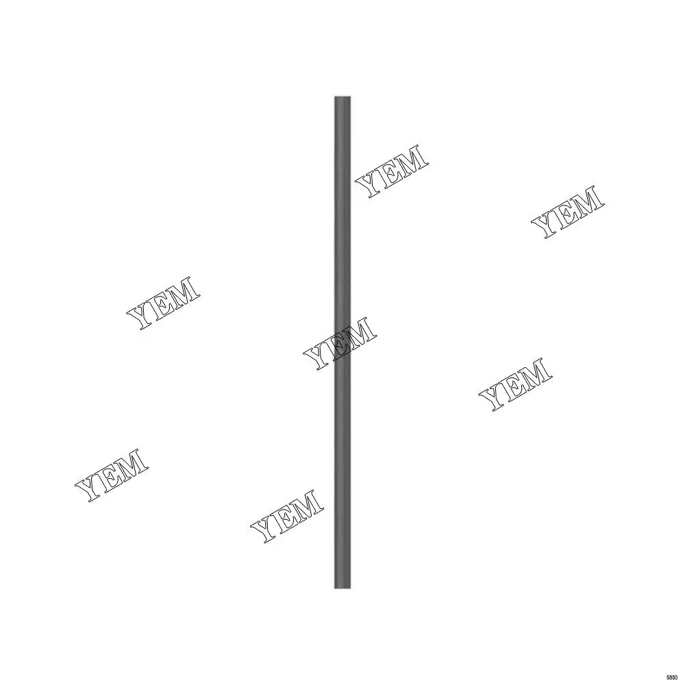 High-Performance Bar-Round for 247-3938 2473938 Diesel Engine Parts 3