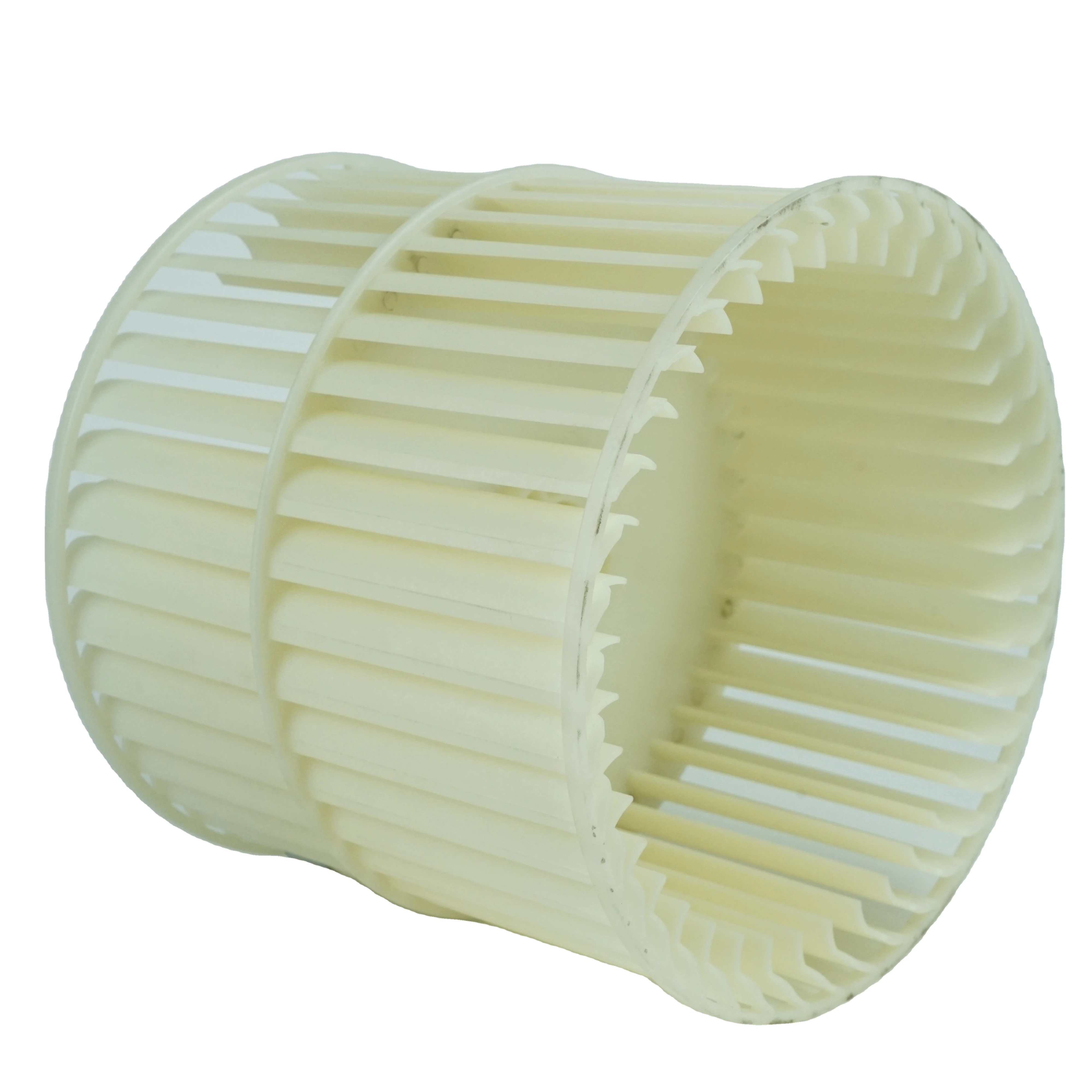 Центробежные вентиляторы воздуходувки