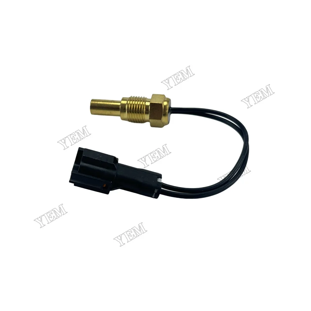 Temperature Sensor 91A05-02800 Fit For Mitsubishi S4S Engine 3