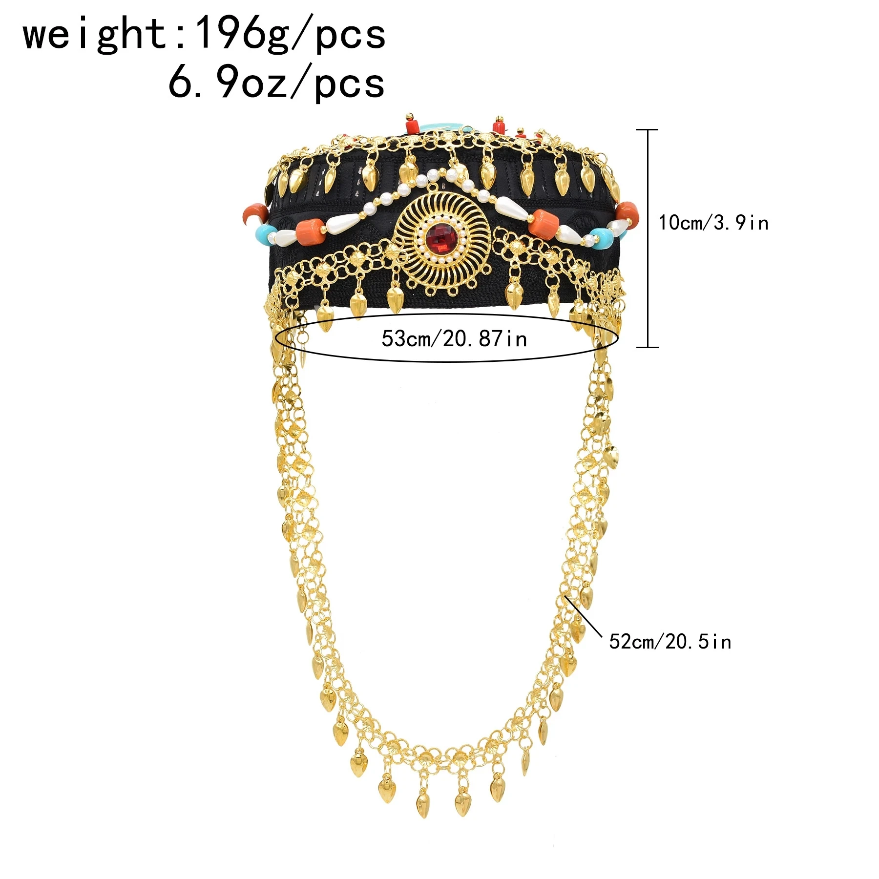 7847366.webp.jpg