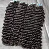 deep wave