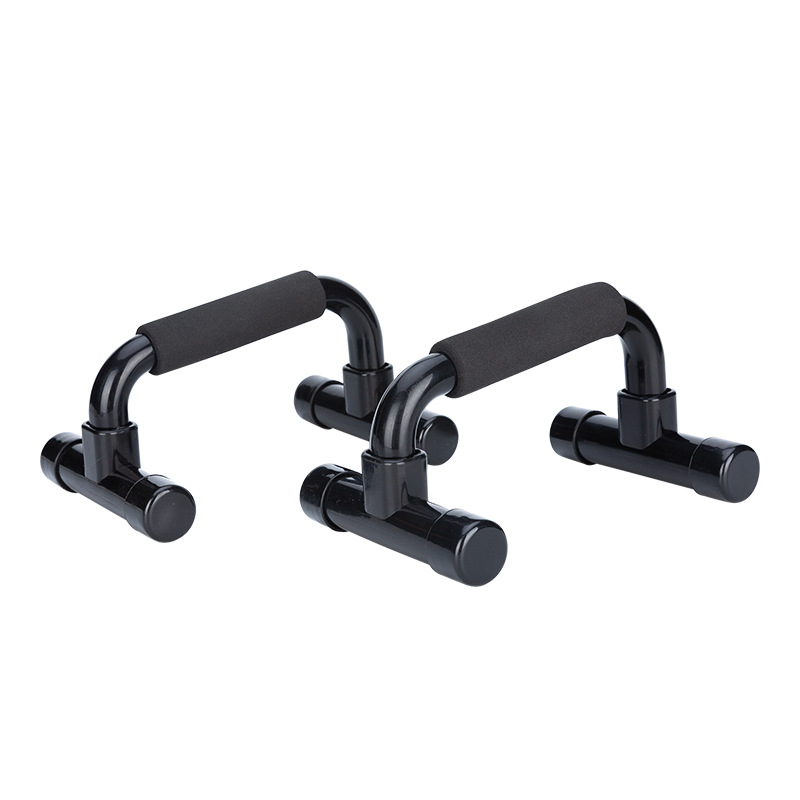 Домашнее фитнес-оборудование, кронштейн с эффектом пуш-ап для высоких и низких ног, нескользящий кронштейн для мышц грудной клетки, поддерживающая Тренировка мышц