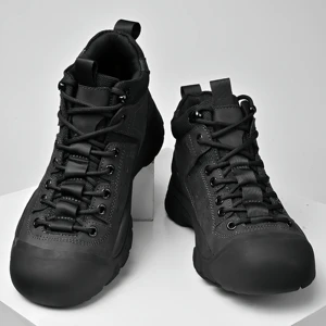 Low Top Casual Walking Flats Shoes Sneakers Fashion  Flat Shoes Sneakers Trainers