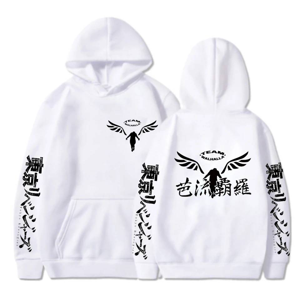 Shop Hoodies Aesthetic Oversized Girls Anime with great discounts and  prices online  Jul 2023  Lazada Philippines