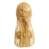 3 pièces d'or