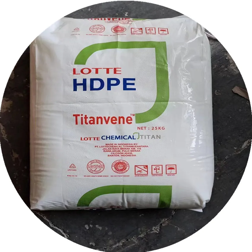Низкая цена пластиковые гранулы hdpe ldpe pp литья под давлением