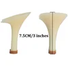 7.3CM