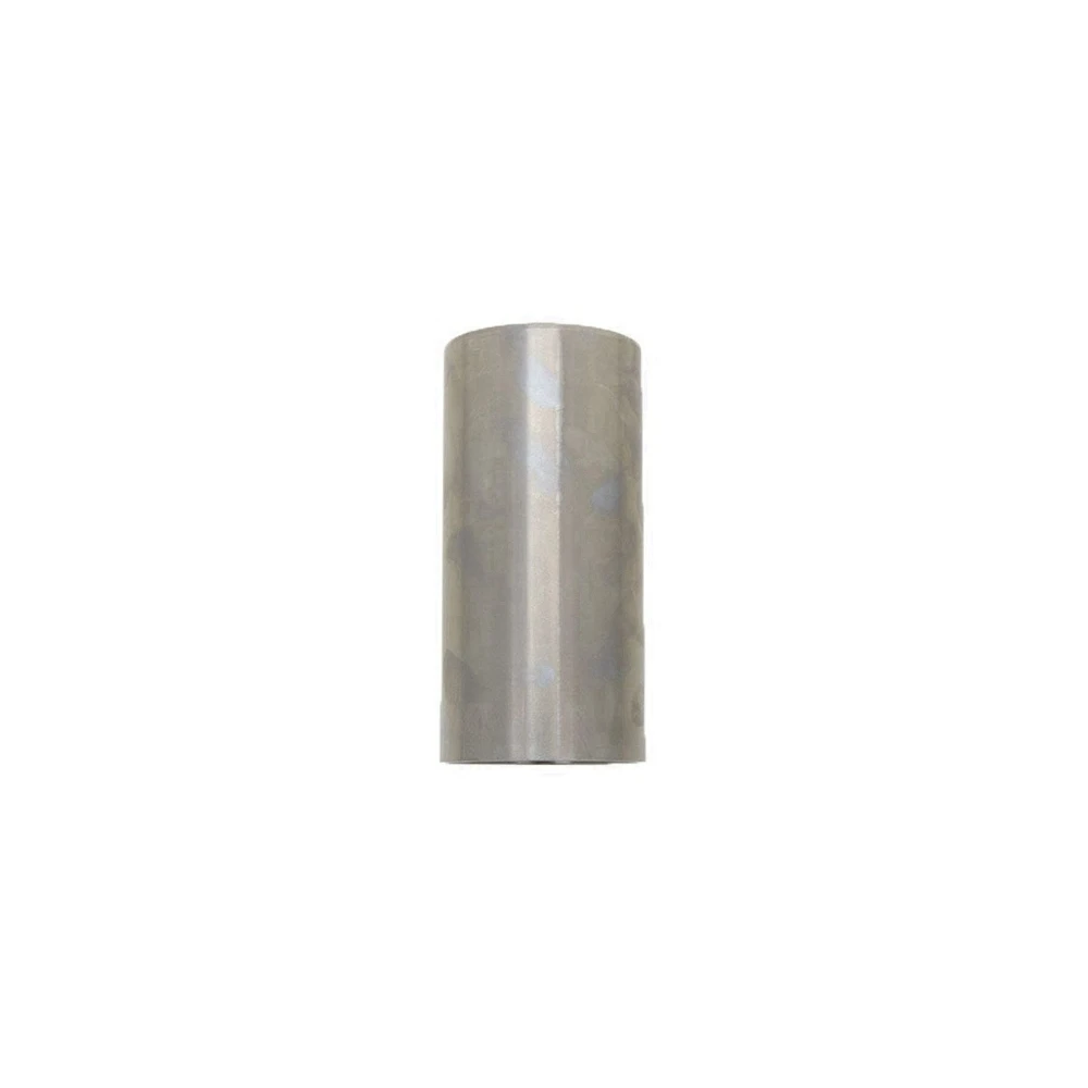 IZUMI Liner for D1402 Replacement Engine Parts